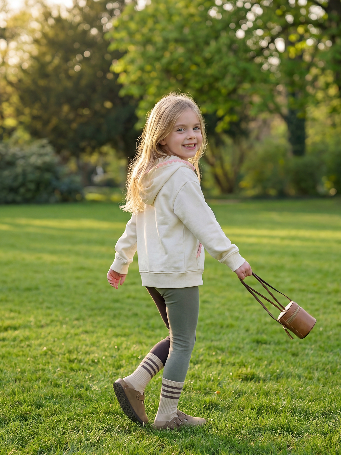 MOQ 50pcs, Small-Batch Quick Response