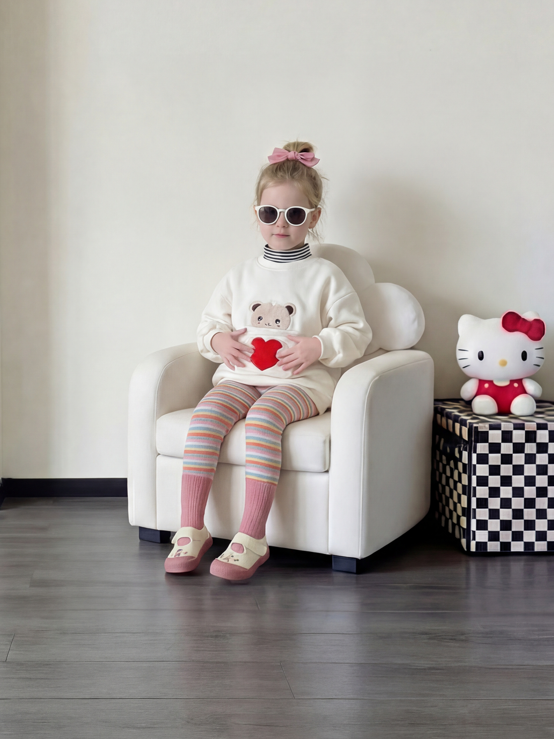 MOQ 50pcs, Small-Batch Quick Response