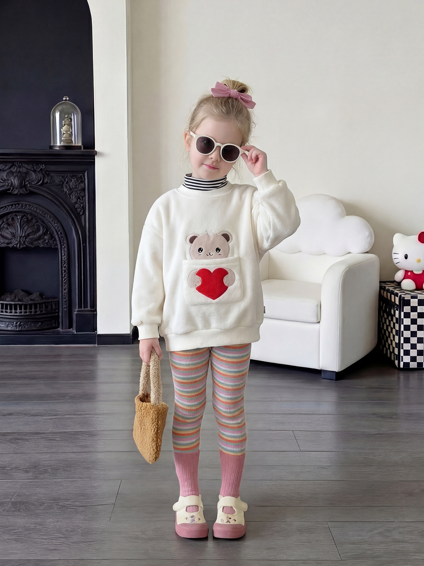 MOQ 50pcs, Small-Batch Quick Response