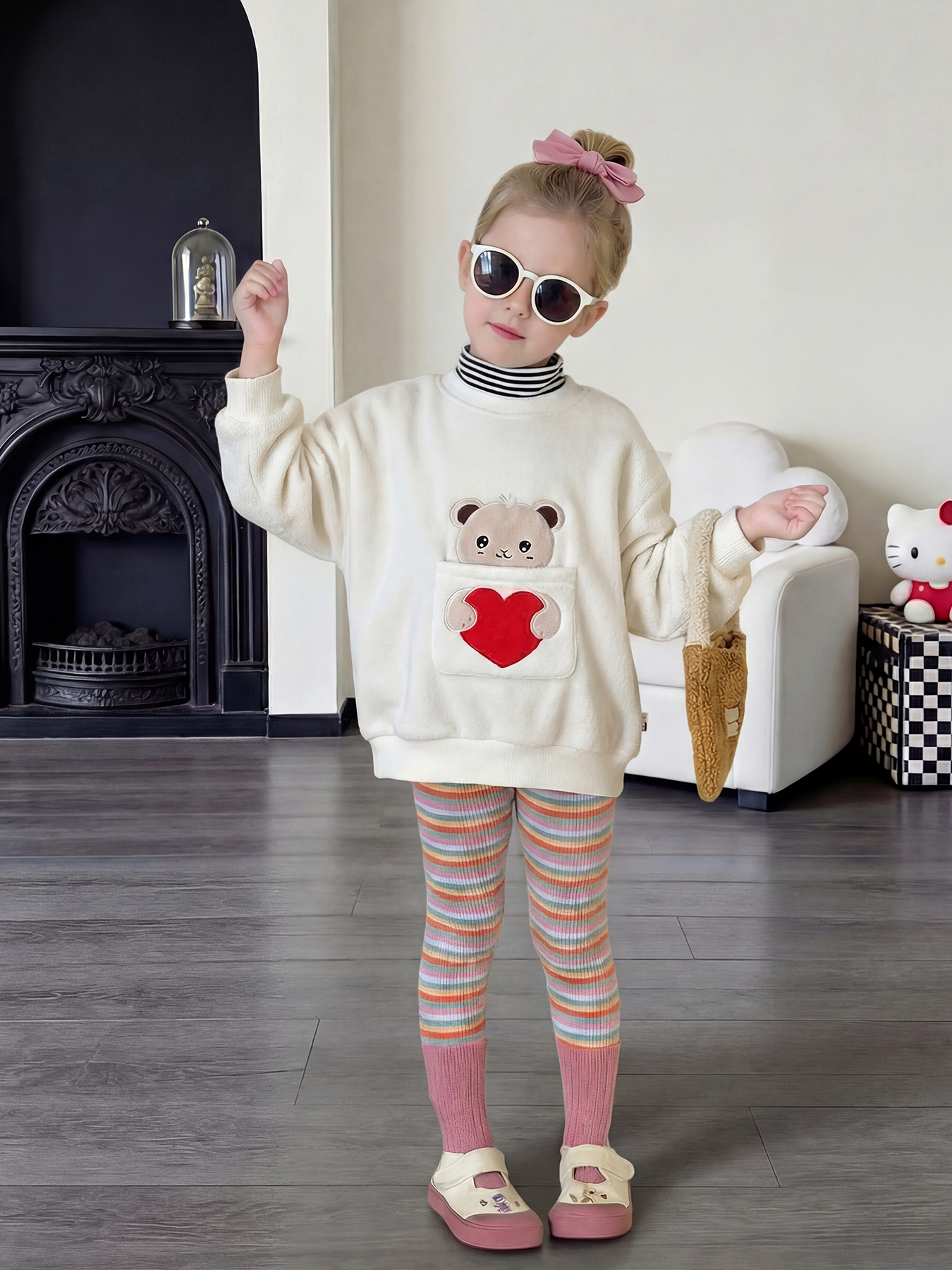 MOQ 50pcs, Small-Batch Quick Response