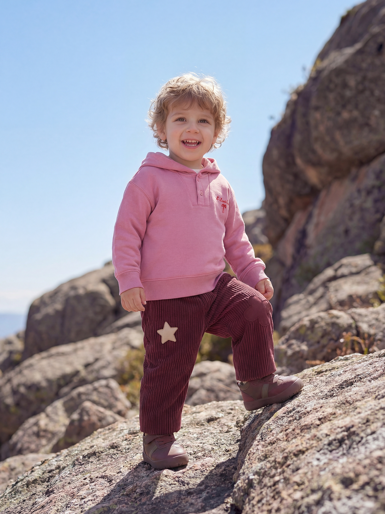 MOQ 50pcs, Small-Batch Quick Response