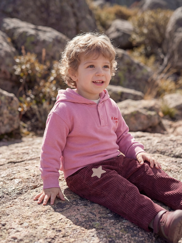 MOQ 50pcs, Small-Batch Quick Response