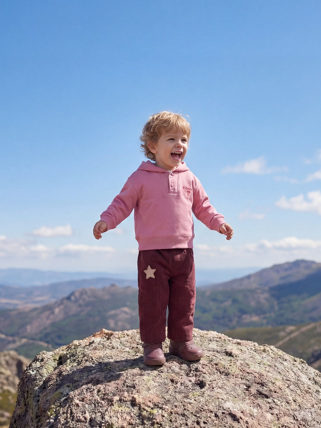 MOQ 50pcs, Small-Batch Quick Response