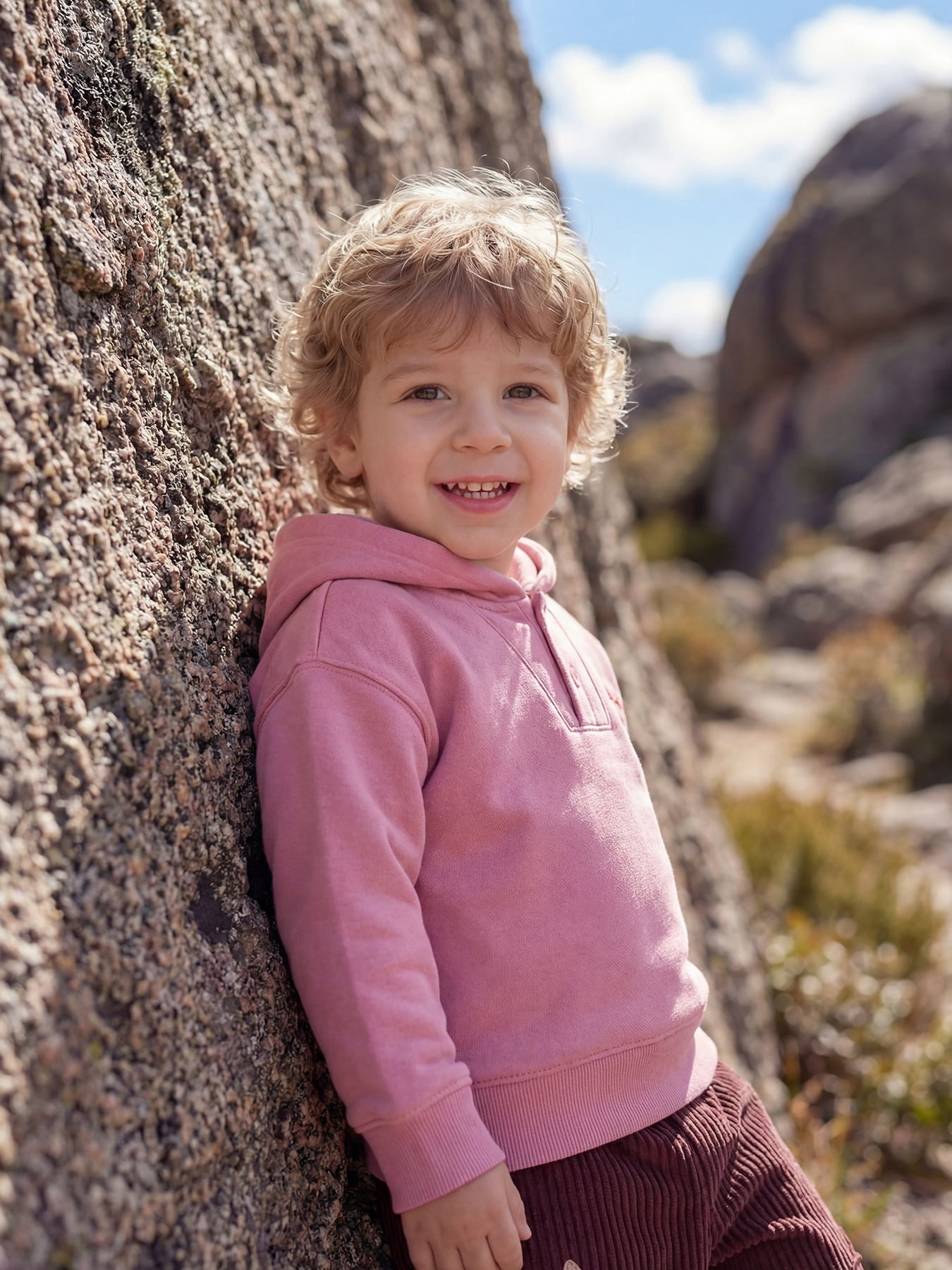 MOQ 50pcs, Small-Batch Quick Response