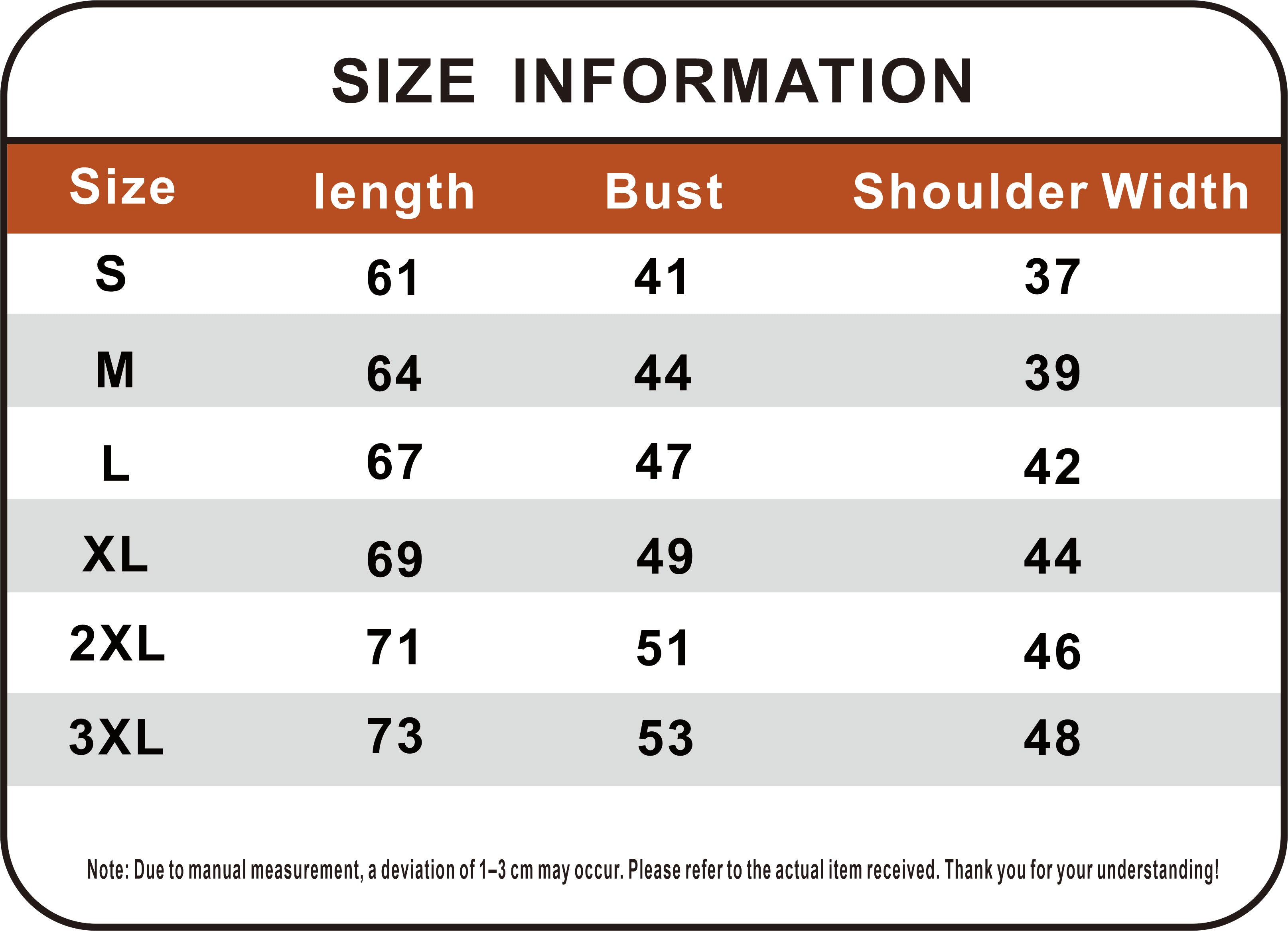 S–3XL 220g 32s Full Fleece Cotton Fashion Style Polo Shirt with Contrast Collar | Model  ,Ready stock, MOQ 10 or 20 pieces. Suitable for workwear & advertising uniforms, custom pattern DIY available  CF122