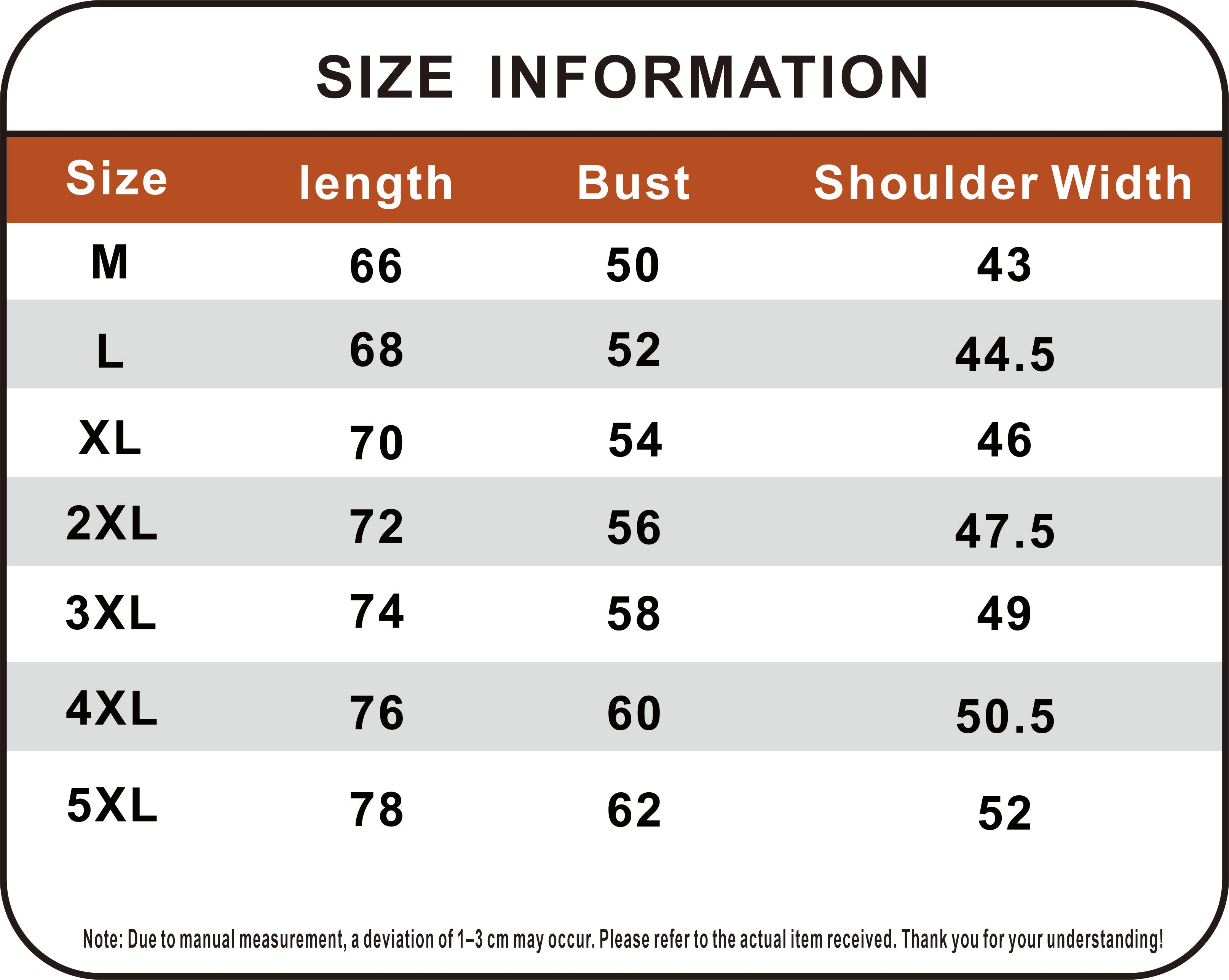 M–5XL 135g High-Elastic Premium Cotton Seamless Collar Short-Sleeve Polo Shirt ,Ready stock, MOQ 10 or 20 pieces. Suitable for workwear & advertising uniforms, custom pattern DIY available  KD4-8329