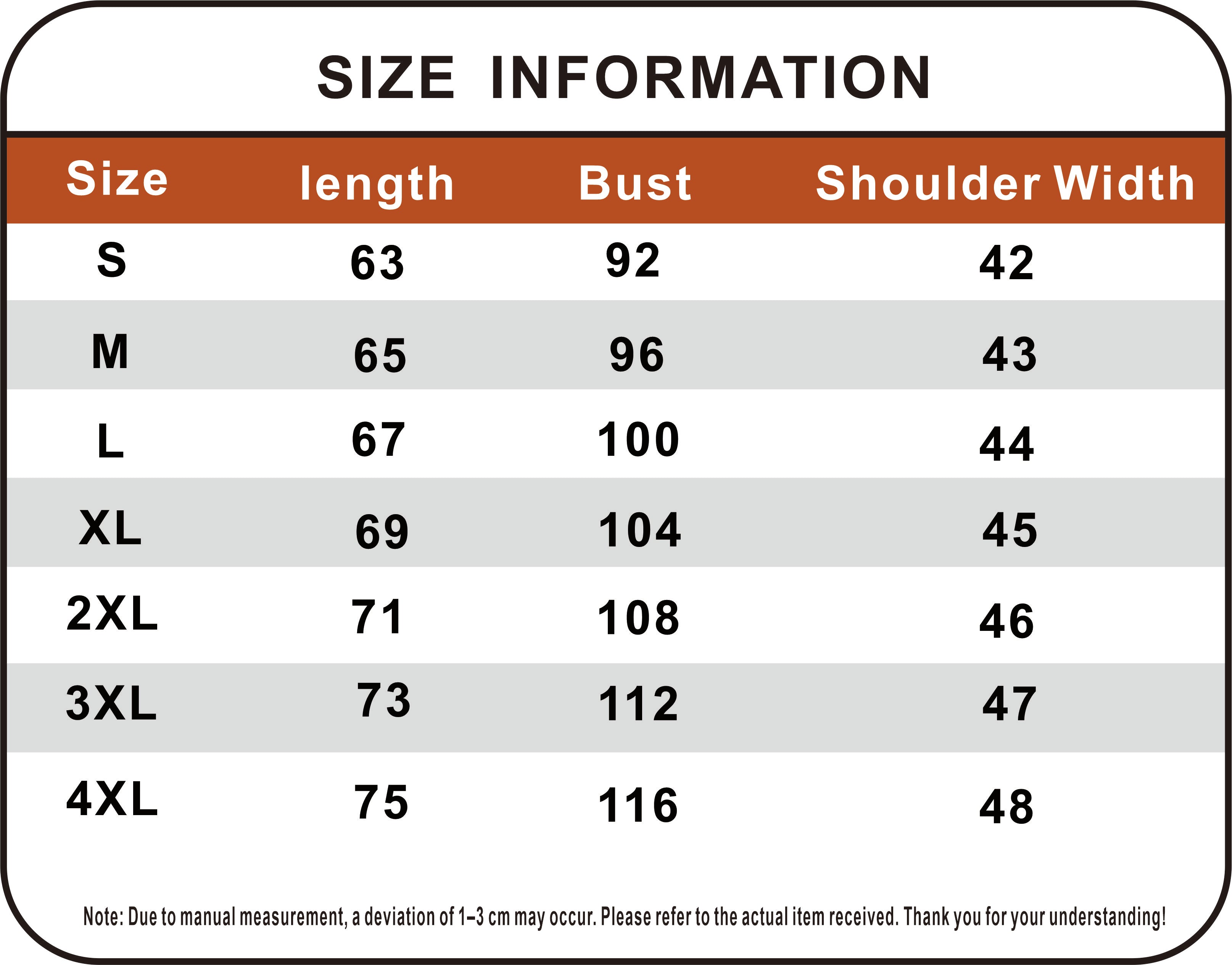 S–4XL Blended Piqué Cotton Skin-Friendly & Breathable Polo Shirt with Lapel and Short Sleeves  ,Ready stock, MOQ 10 or 20 pieces. Suitable for workwear & advertising uniforms, custom pattern DIY available  5509