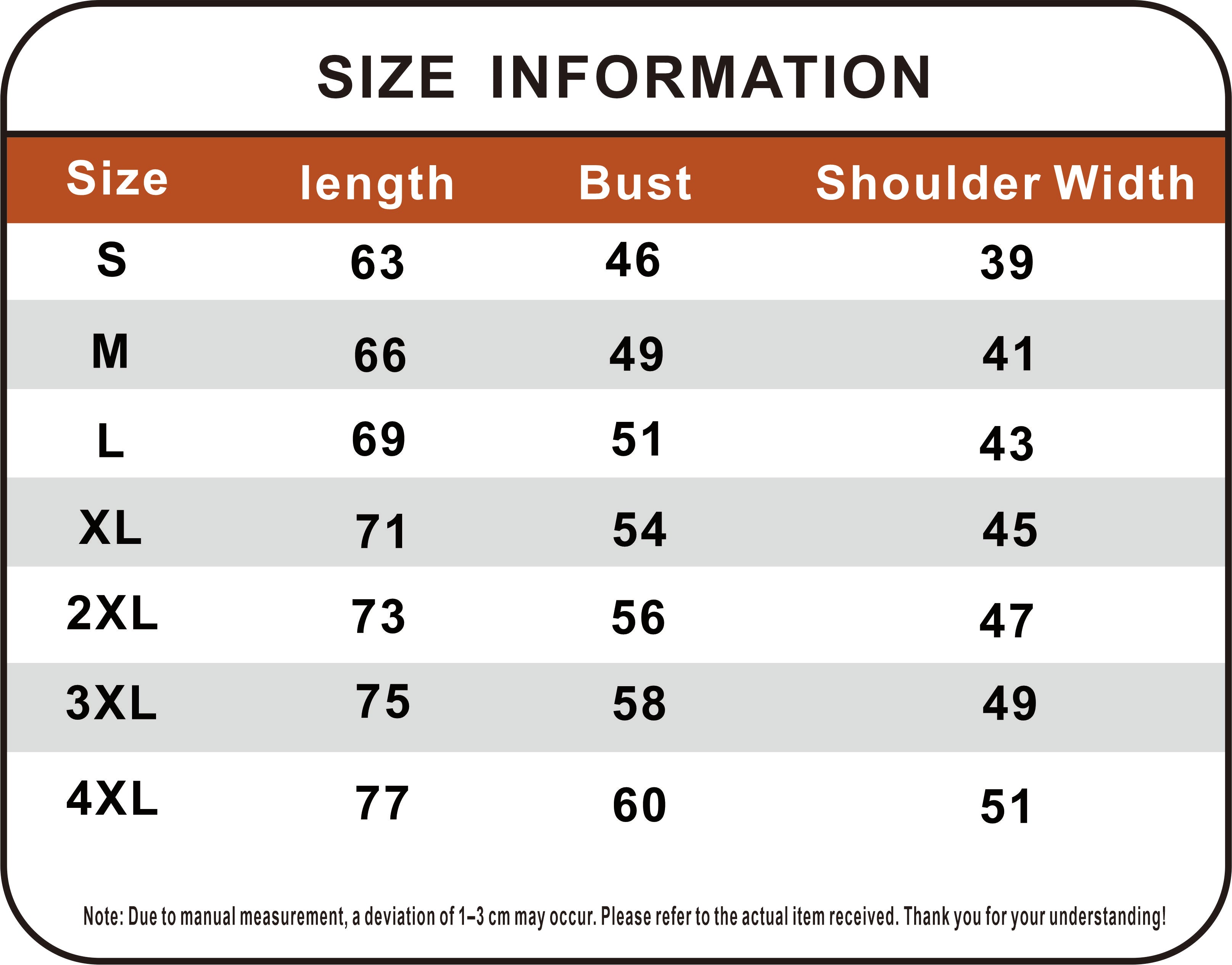 S–4XL 200g 50s Polyester-Spandex Stretch Seamless Collar Short-Sleeve Polo Shirt  ,Ready stock, MOQ 10 or 20 pieces. Suitable for workwear & advertising uniforms, custom pattern DIY available  GJ65-8261