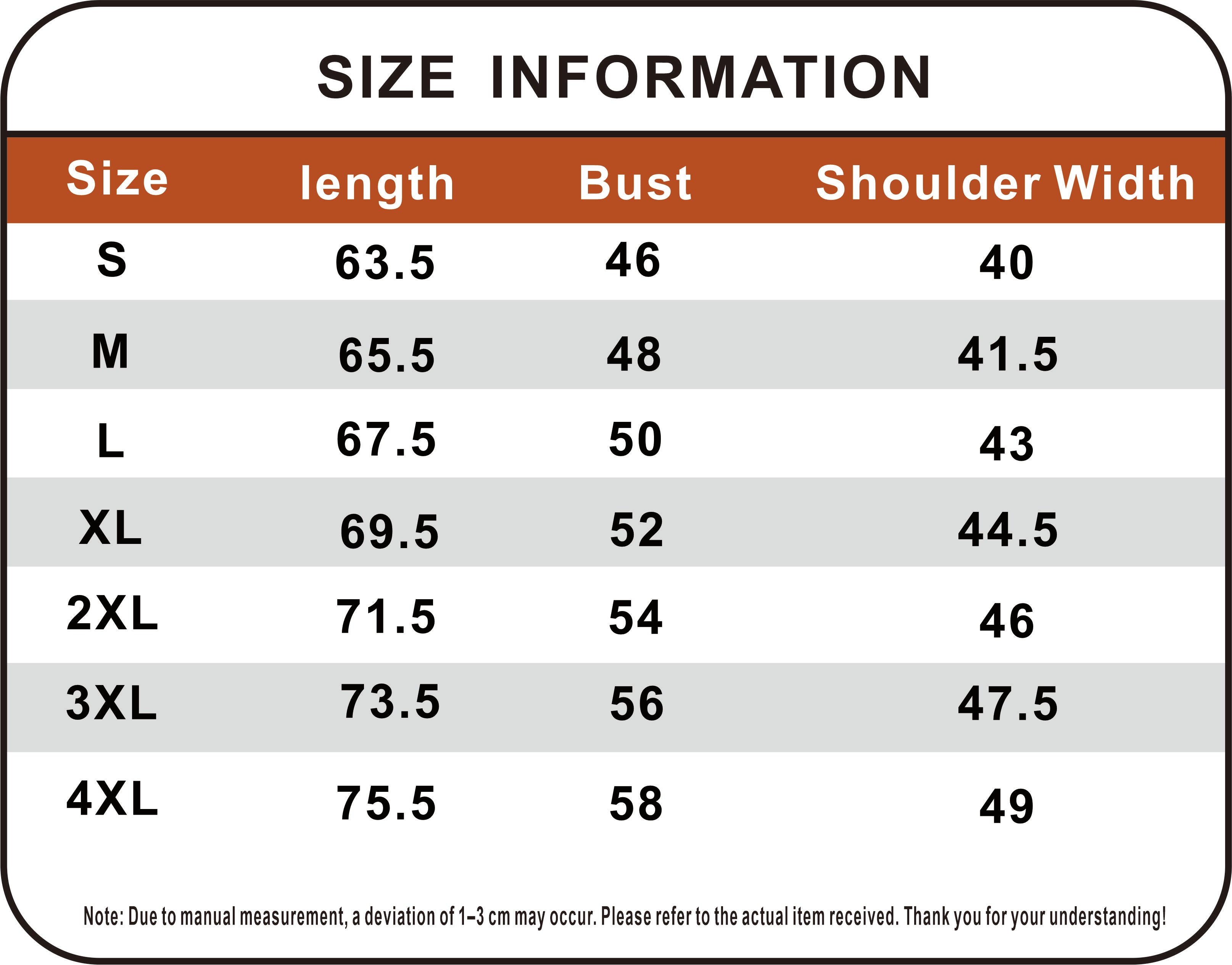 S–4XL 200g 60s 10A Antibacterial Double-Sided Micro Piqué Short-Sleeve Polo Shirt  ,Ready stock, MOQ 10 or 20 pieces. Suitable for workwear & advertising uniforms, custom pattern DIY available  GJ28-6607