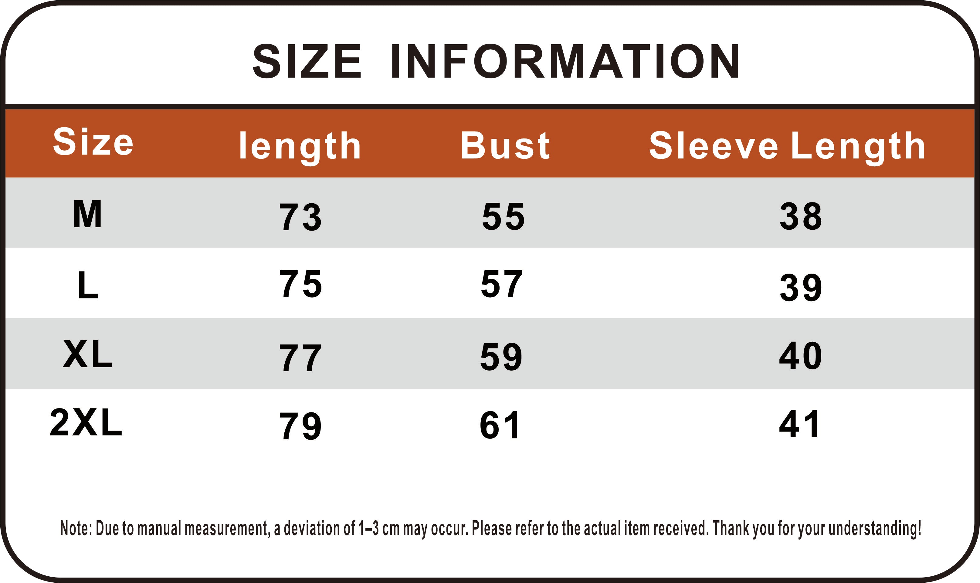 M–2XL Glow-in-the-Dark Raglan Sleeve Crew Neck T-Shirt (Luminous Lines), MOQ 10 or 20 pieces. Suitable for workwear & advertising uniforms, custom pattern DIY available PS2-T