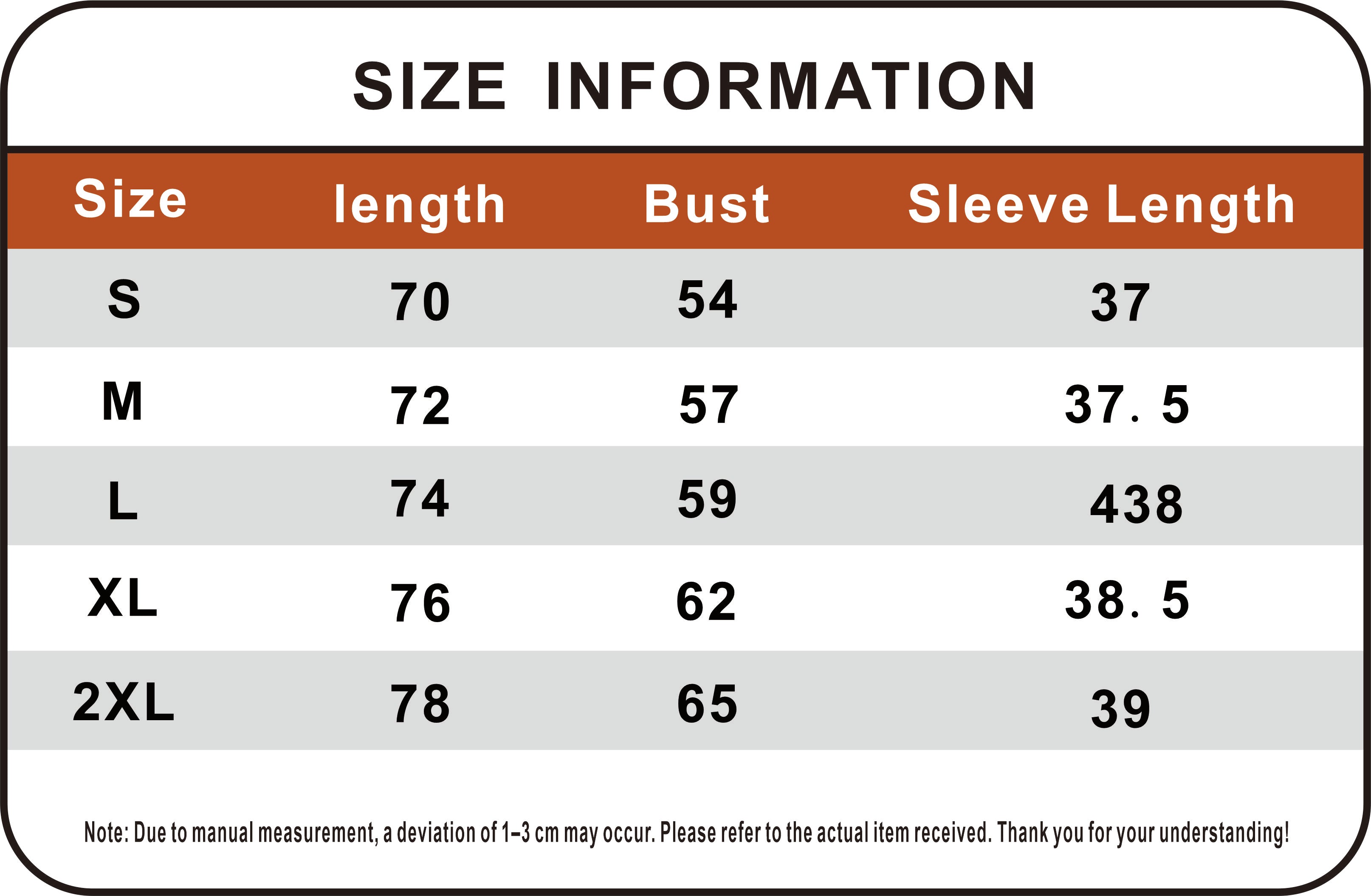 S–2XL 260G Streetwear Retro American-Style Paneled V-Neck T-Shirt, MOQ 10 or 20 pieces. Suitable for workwear & advertising uniforms, custom pattern DIY available 109T