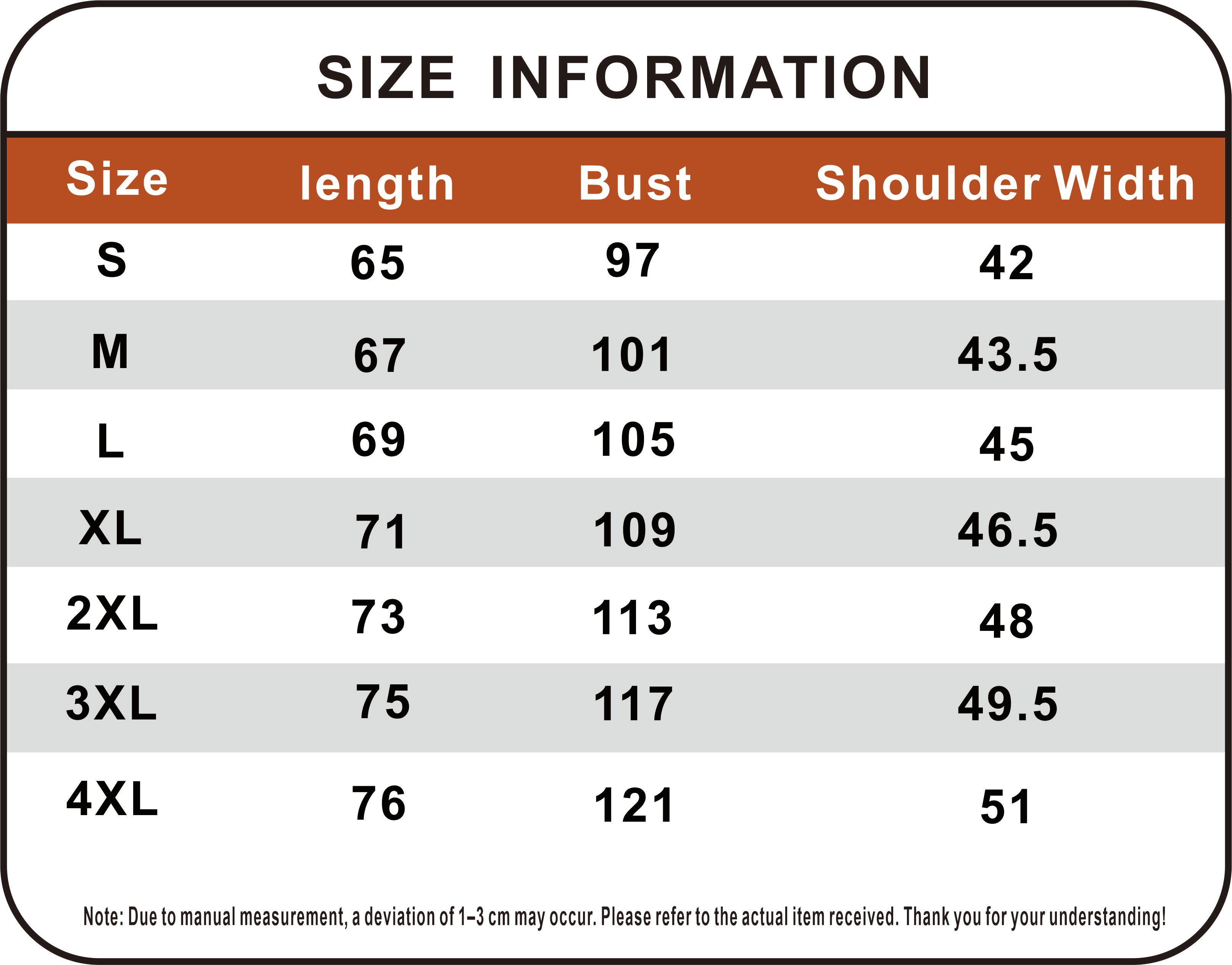 S–4XL 220g 40s Lyocell Mercerized Cotton Comfort Short-Sleeve Polo Shirt  ,Ready stock, MOQ 10 or 20 pieces. Suitable for workwear & advertising uniforms, custom pattern DIY available  GJ65-2672