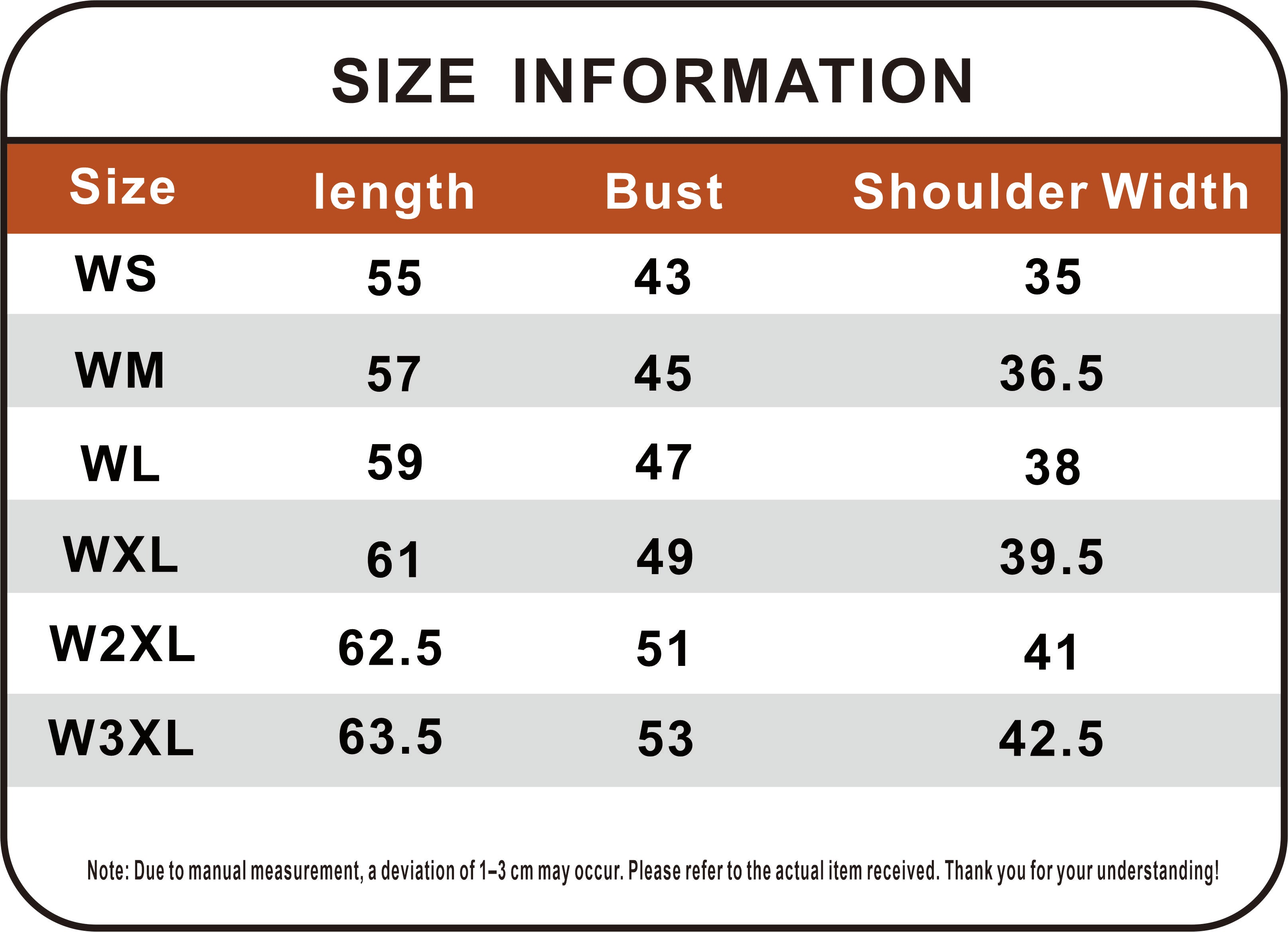 WS–W3XL 175g Outdoor Sports Cool-Touch Short-Sleeve Polo Shirt (Women's Style)  ,Ready stock, MOQ 10 or 20 pieces. Suitable for workwear & advertising uniforms, custom pattern DIY available  GJ69-9503
